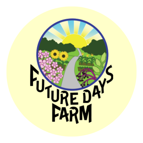 Future Days Farms